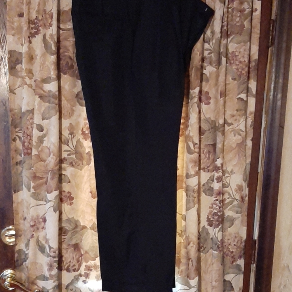 Mens Dress slcks